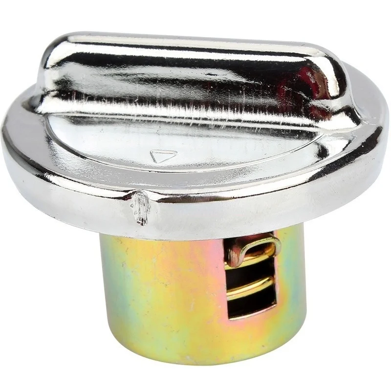 Крышка топливного бака для мотоцикла подходит скутеров Gy6 50 куб. См 150 250 мопедов GY6