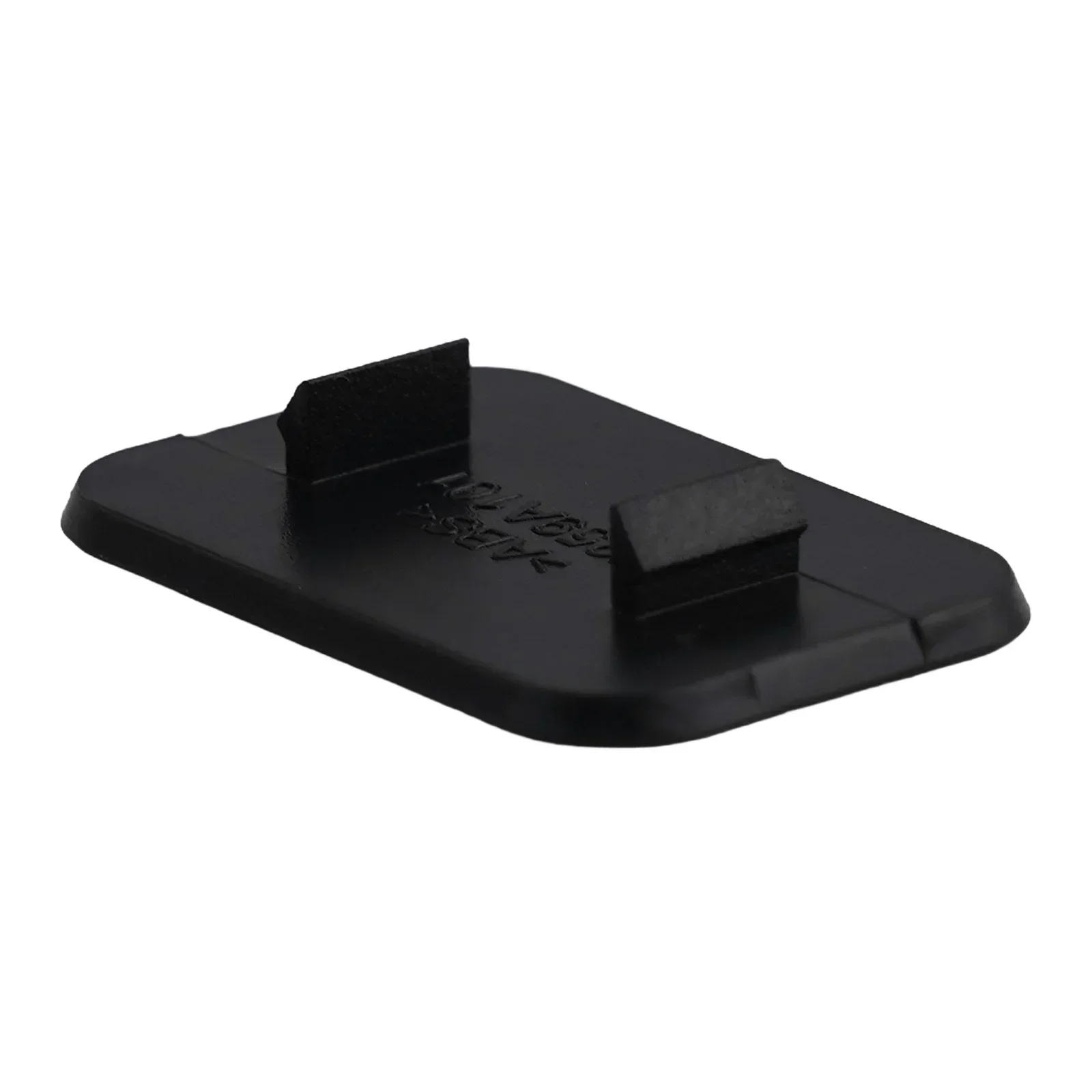 Сменная крышка внутренней ручки двери MR 655240 Для Mitsubishi Outlander для ASX EX идеально