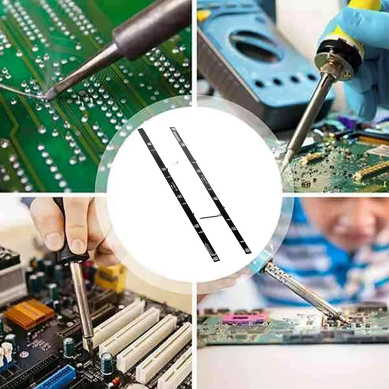 Для Xiaomi M365 BMS Защита аккумулятора край электрического скутера система управления