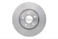 

986479171 для зеркала дискового тормоза ten FOCUS II 04 / FOCUS II C MAX/11,6eco/tdci/2,0TDCI/2,0 16V KUGA