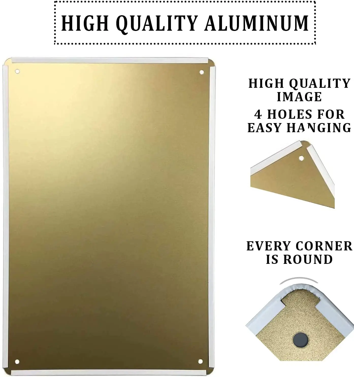 Veidsuh знания о подводном плавании Ретро винтажный жестяной знак металлический