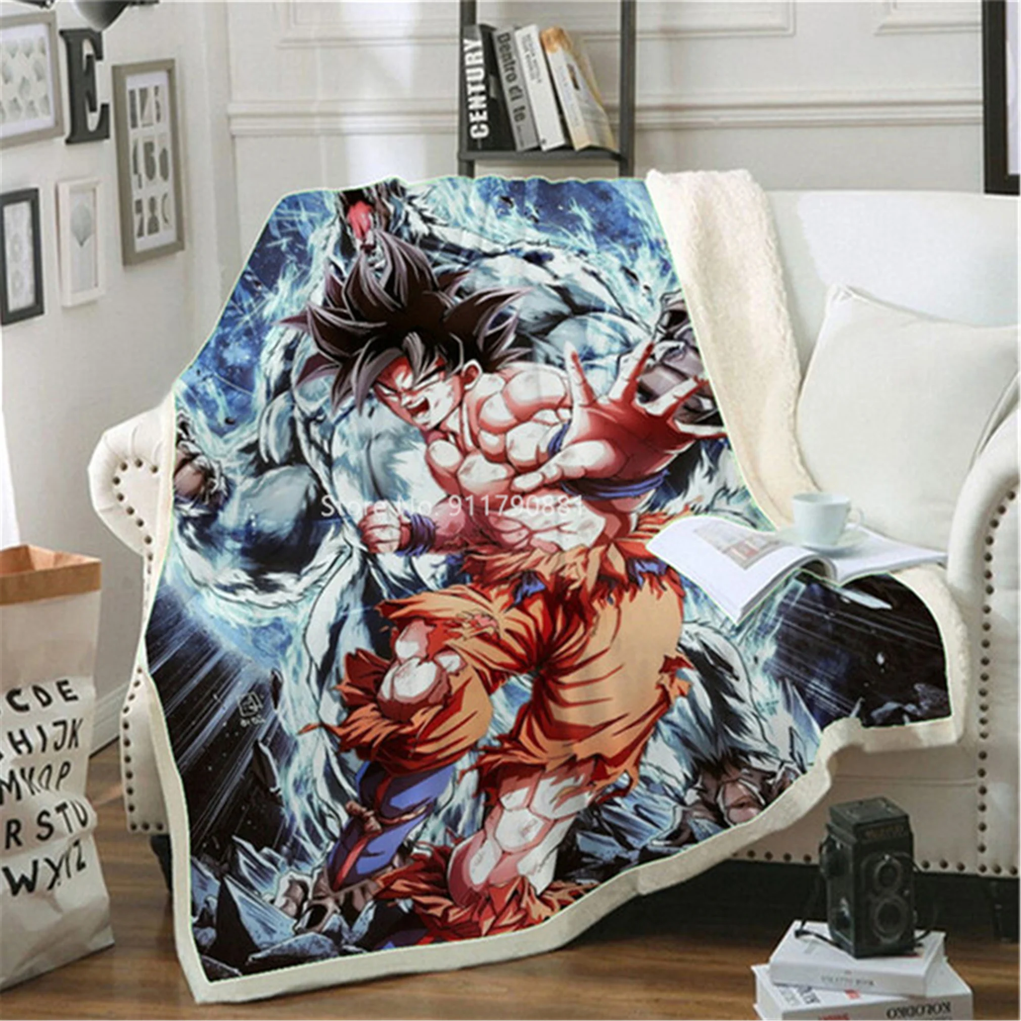 

Домашний текстиль, 3D принт, анимационные удобные мягкие одеяла, плюшевый детский зимний диван, удобное и практичное постельное белье