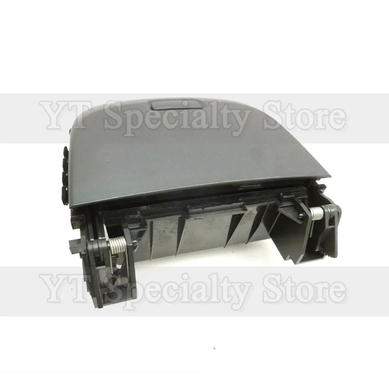 Ящик для хранения приборной панели автомобиля Kamshing Chevrolet Captiva 2012-2017 средний ящик