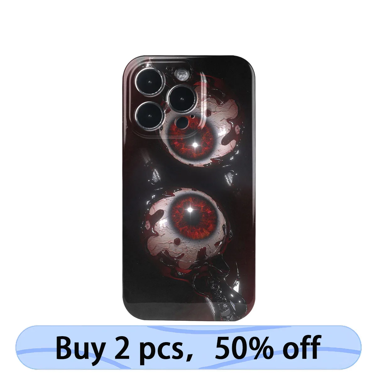 

Инновационный чехол для телефона, противоударный Темный футуристический механический чехол для iPhone 14 13 12 11 Pro Max 8 7 Plus SE