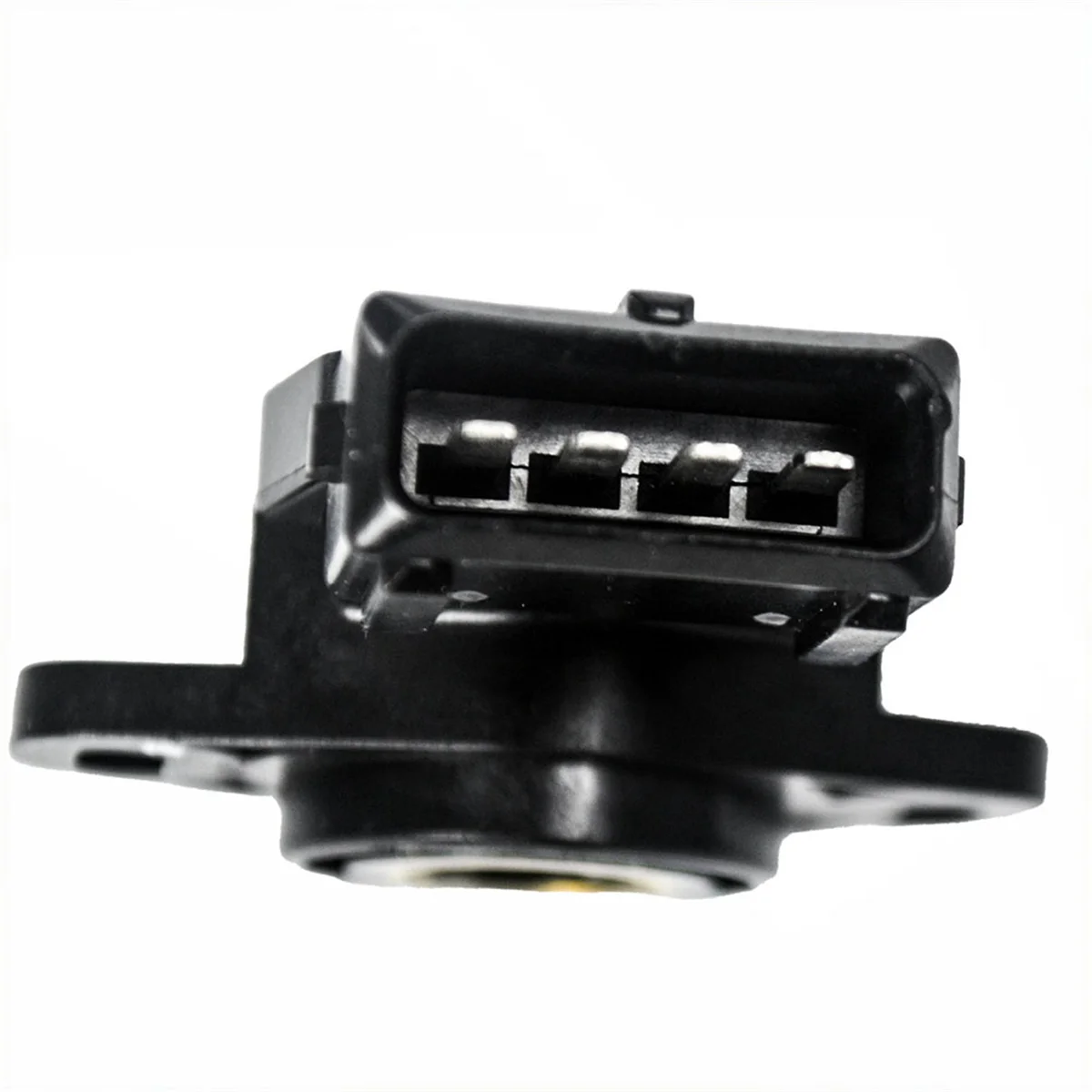 Автомобильный Датчик положения дроссельной заслонки MD628227 для Mitsubishi Pajero Galant Carisma