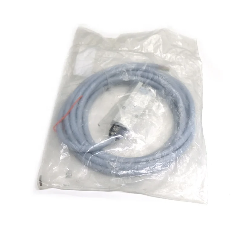 Оригинальный новый 533193 Festofesto ПЛК-кабель VMPA-KMS1-24-5 Соединительный кабель