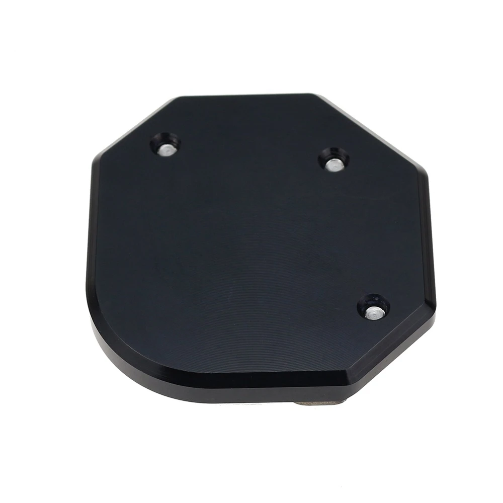 Выдвижная подставка для мотоцикла выдвижная SEROW 250 TRICKER WR250R WR250X XT250X