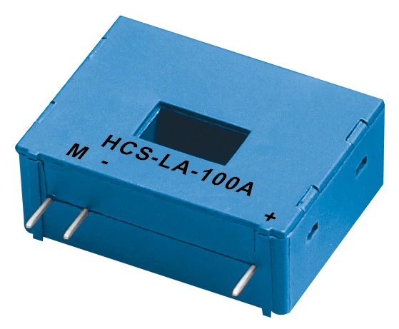 

Фонарь датчика 25A 50A 75A 100A
