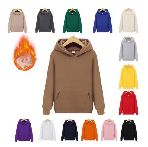 

Мужские/женские толстовки модного бренда, новинка осень 2021, мужские повседневные толстовки, свитшоты, мужские однотонные толстовки, свитшо...