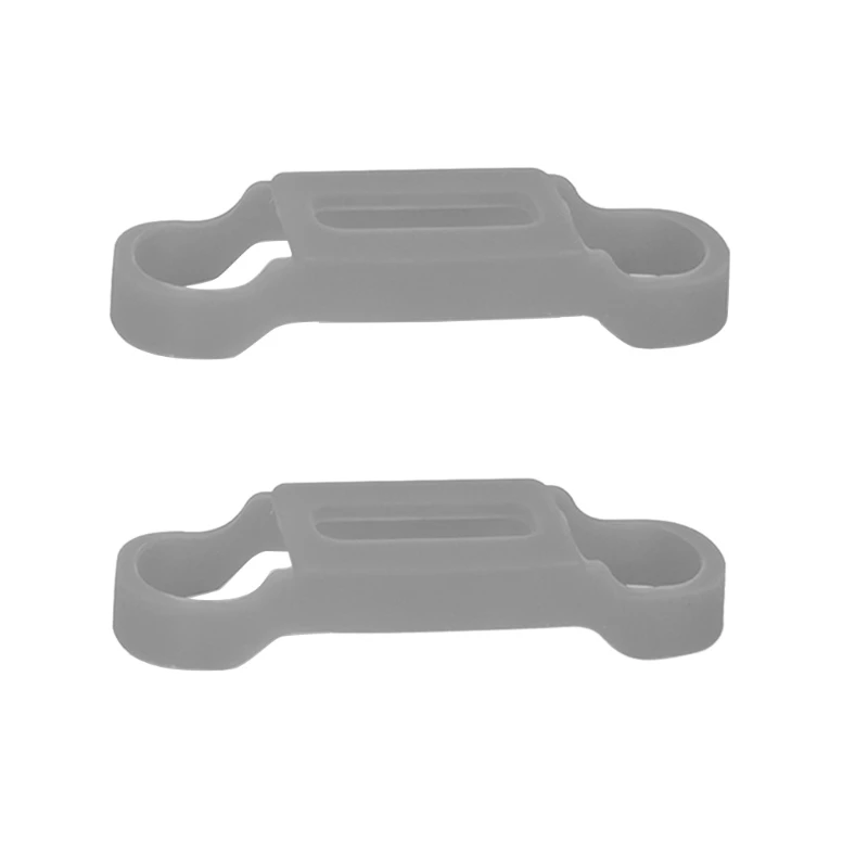 

2pcs Propellers Fixtors Holder for Protection Guard Props Stabilizer for mavic Mini/Mini 2/Mini