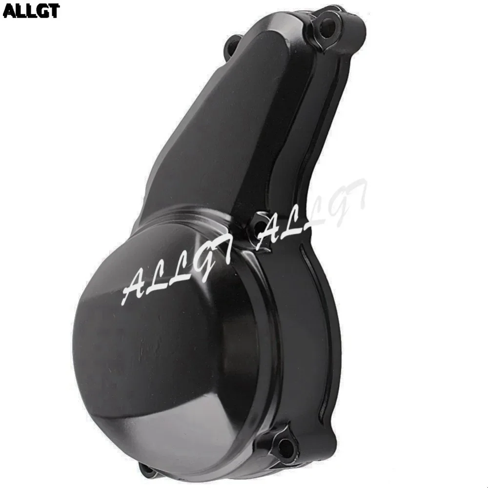 Крышка статора двигателя Картер подходит для Yamaha FZ400 1997 1998 4 года FZS 600 1998-2000 2001 2002