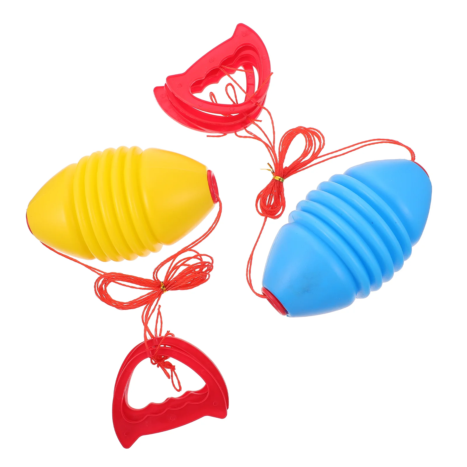 

Game Kids Toys Zoom Toy Sliding Sports Fitness Toddler It Kid Zip Family Interactive Games Rip Beach Shuttle Indoor Christmas