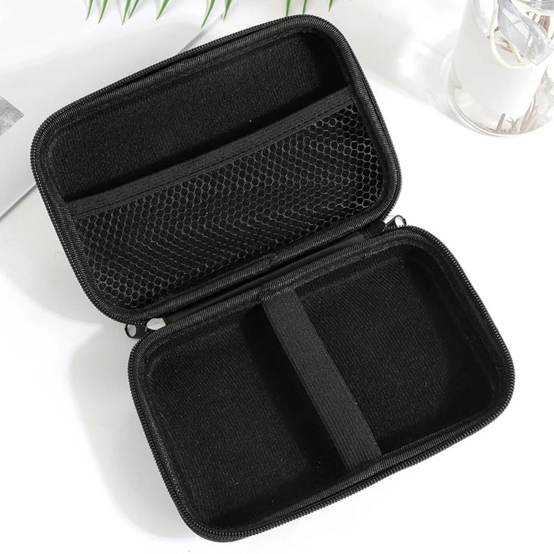 Защитный чехол Чехол для хранения Сумочка портативной консоли RG Cube переноски