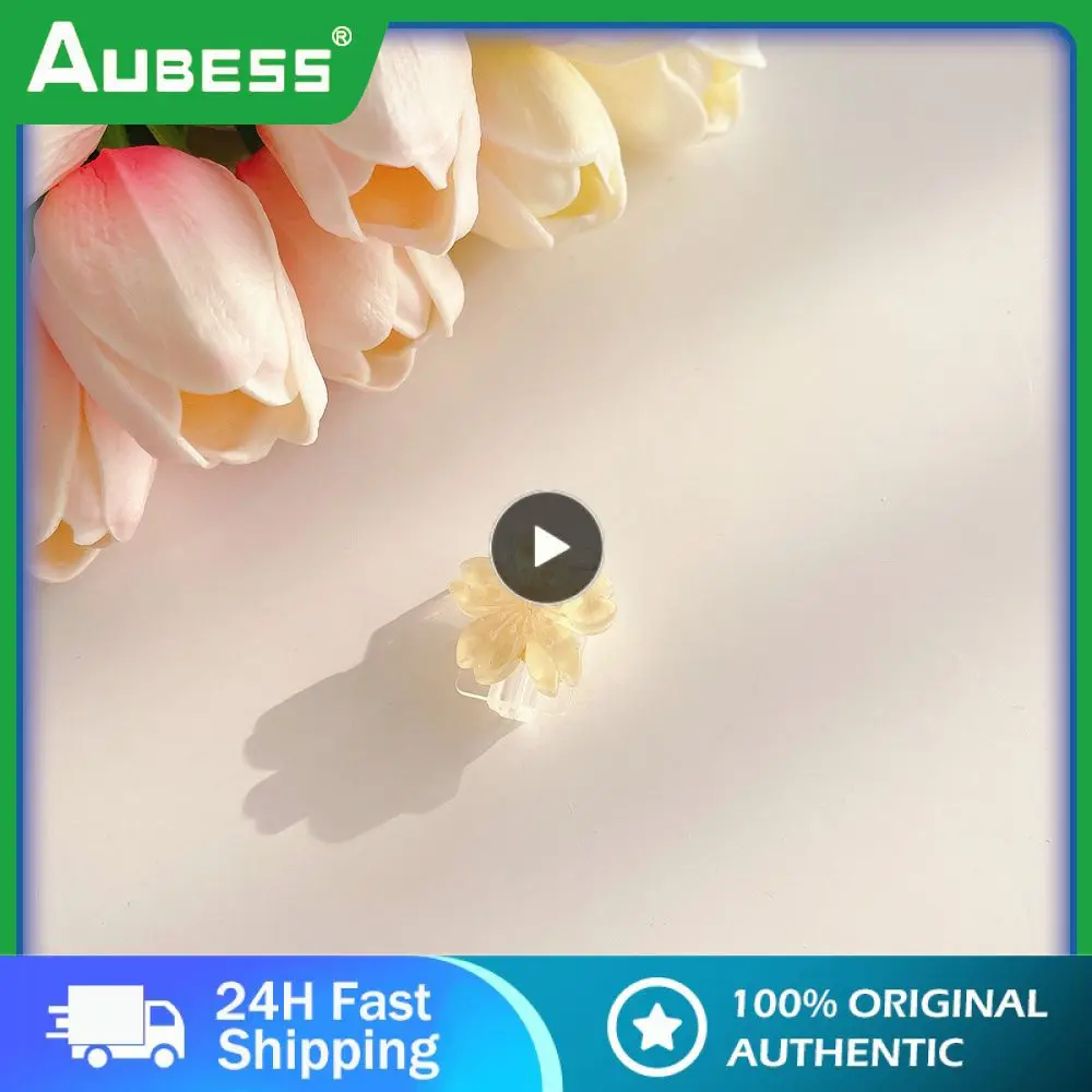 

For Apple Android Mobile Phone Cable Protector For Cell Phone Data Cable Protective For Iphone Data Cable Protective Cover