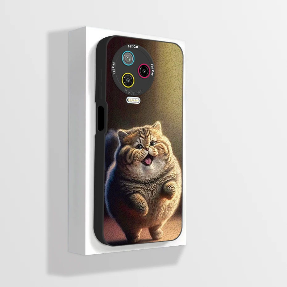 Художественная фотография для Infinix Note 12 Pro 4G G99 X676B 2023 X676C с квадратными краями