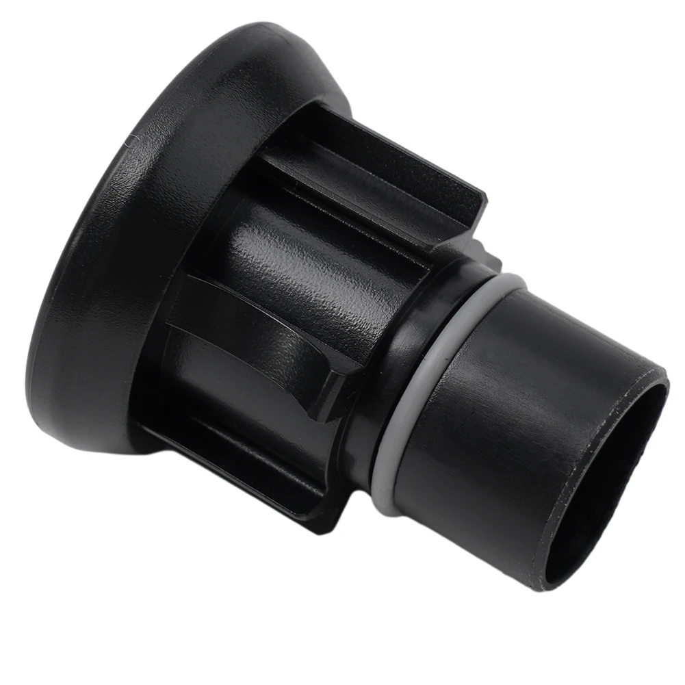 1 шт., колпачок на конце Betteri BC01, 3 ядра, 450/750 В