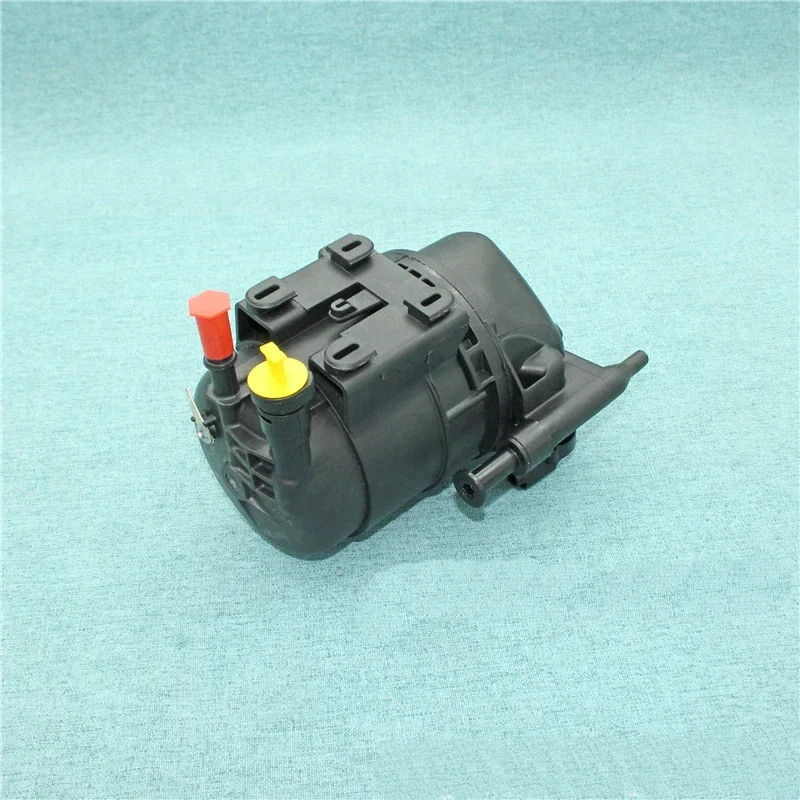 Топливный фильтр LR111341 LR085987 для LAND ROVER DISCOVERY SPORT RR EVOQUE JAGUAR E-PACE 2 0 топливный