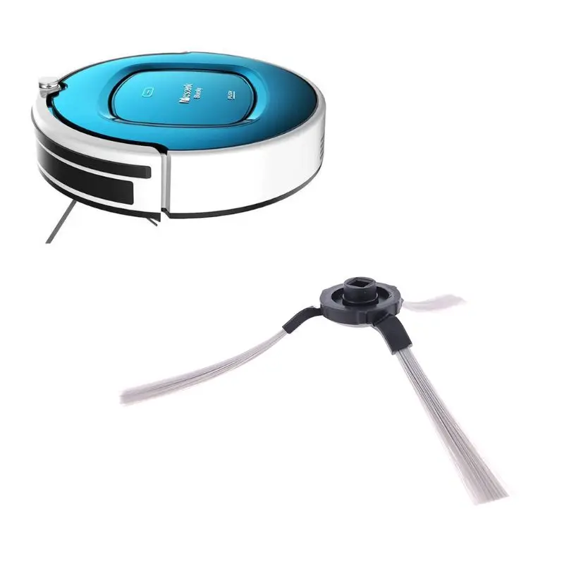 Боковая щетка с 3 руками для SUZUKA KAKA пылесоса Pa дропшиппинг