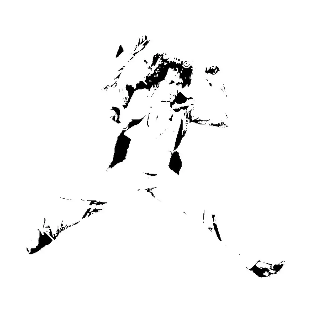 

Винтажные Стикеры для ноутбука James, коричневые Стикеры для украшения спальни, автомобиля, милый мультяшный модный чемодан для общественных мест