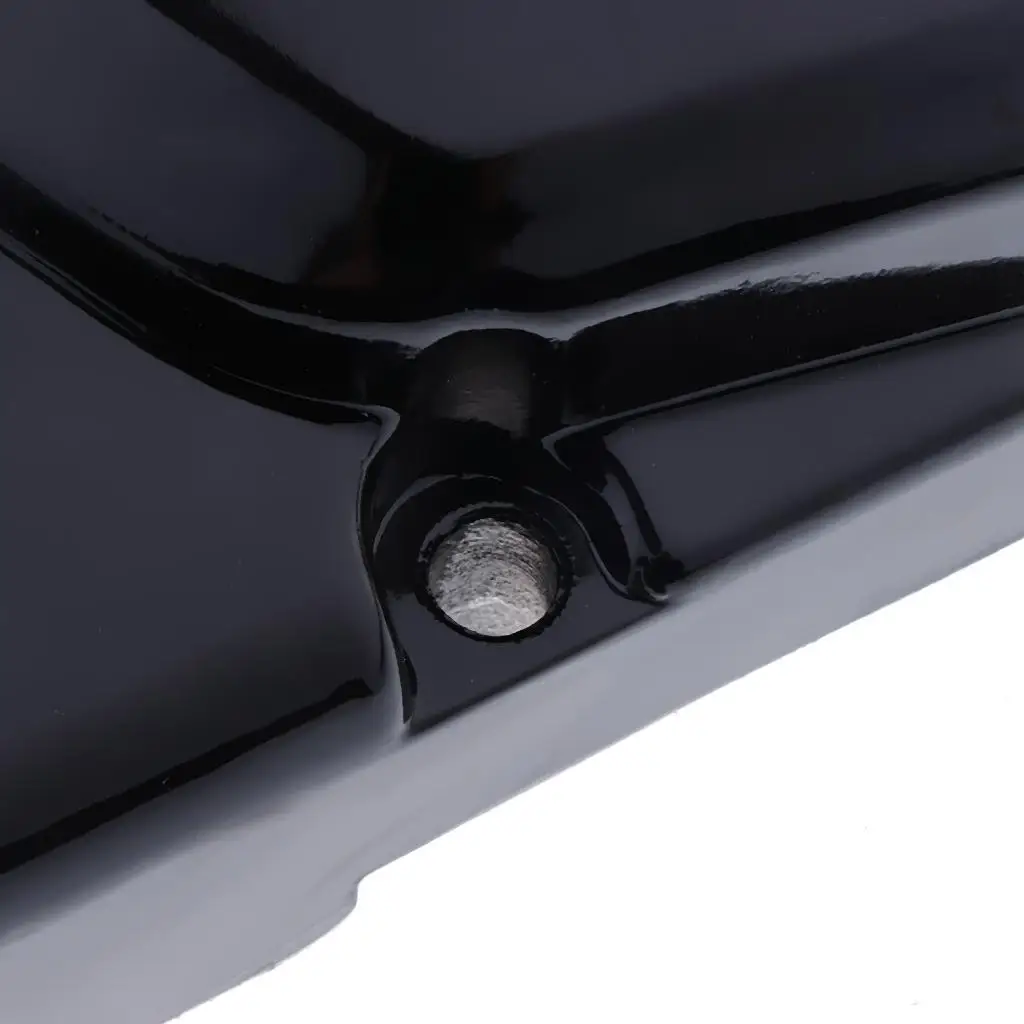 Универсальный багги для мотокросса велосипед бездорожья передняя звездочка