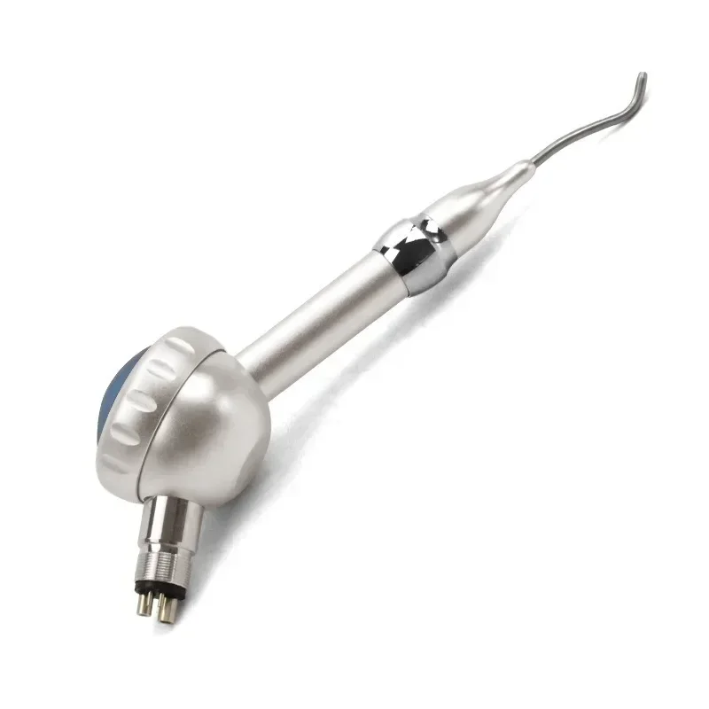 Ирригатор полости рта зубная нить пистолет для очистки и пескоструйной