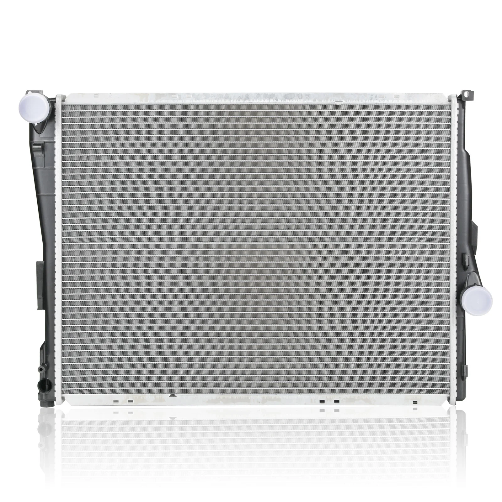 

Car Aluminium Radiator for 99-09 BMW 328i 325i 320i 330i 328Ci 323Ci 328is