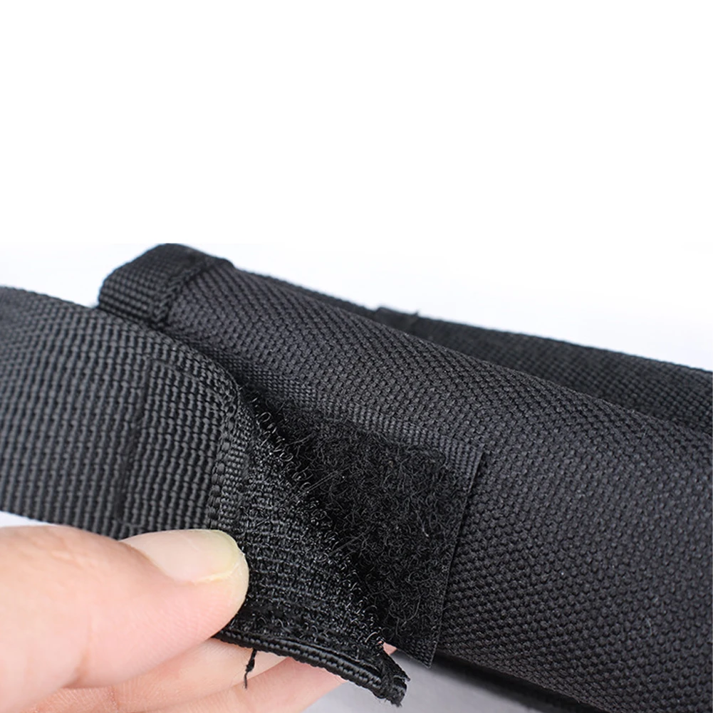 

Left Right Hand Glock Pistol Holster Concealed Carry Holster For Glock 19 17 26 Tacticals Nylon Holster Hunting Accessories