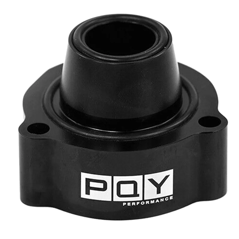 Для VW Audi 2.0T DV BOV TSI FSI MK5 GTI B7 Прокладка переключателя продувочного клапана