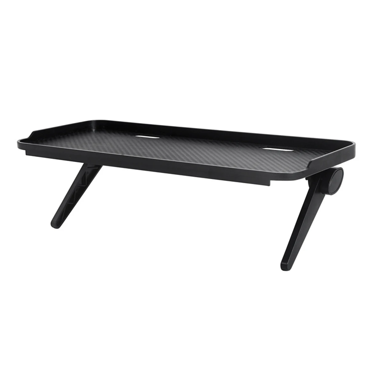 Полка для экрана телевизора компьютера органайзер дисплея беспроводной