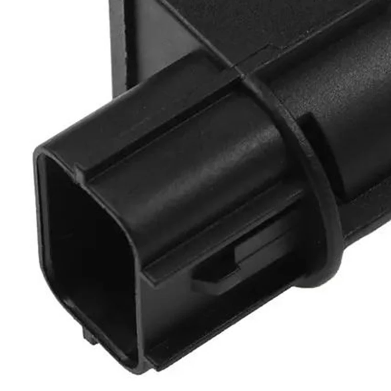 Датчик скорости автомобиля для Hyundai I10 I30 IX20 Accent Creta Elantra KIA Picanto Rio III 96420-0X000 964200X000