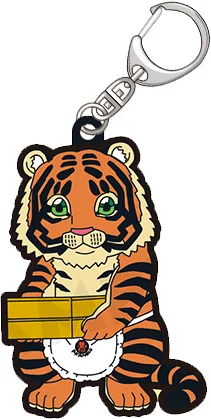 Подарки для фанатов популярный аниме рамен аканко Красный Кот Q версия HD милый