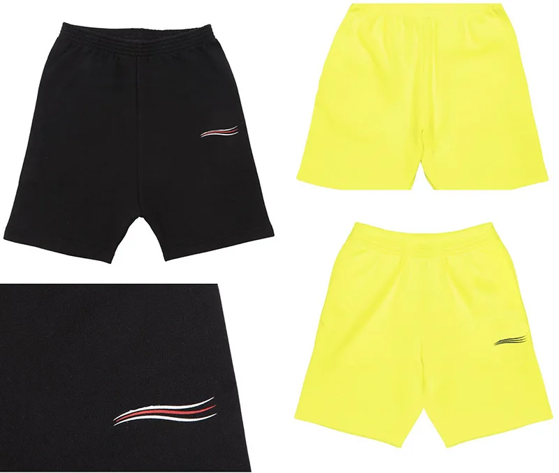 

New Summer Children Shorts Cotton Shorts For Boys Girls Brand Shorts Toddler Panties Kids Beach Short Sports Pants Baby Clothing