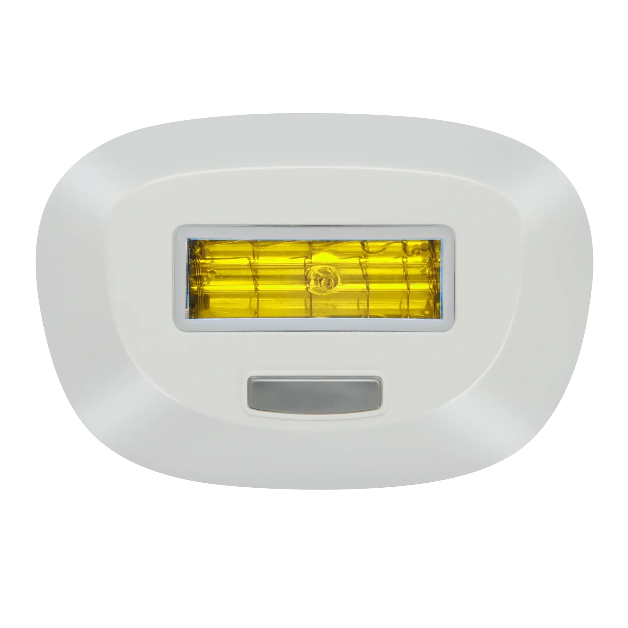 2020 г. Mismon Gloednieuwe Ipl-аппарат Ontharing мини-устройство для обнаружения металла датчик