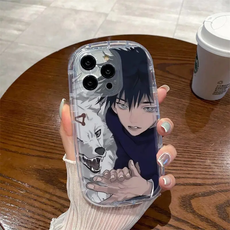 Чехол для iphone 15 pro max 14 plus 13 11 12 xr xs x 7 8 6s se2