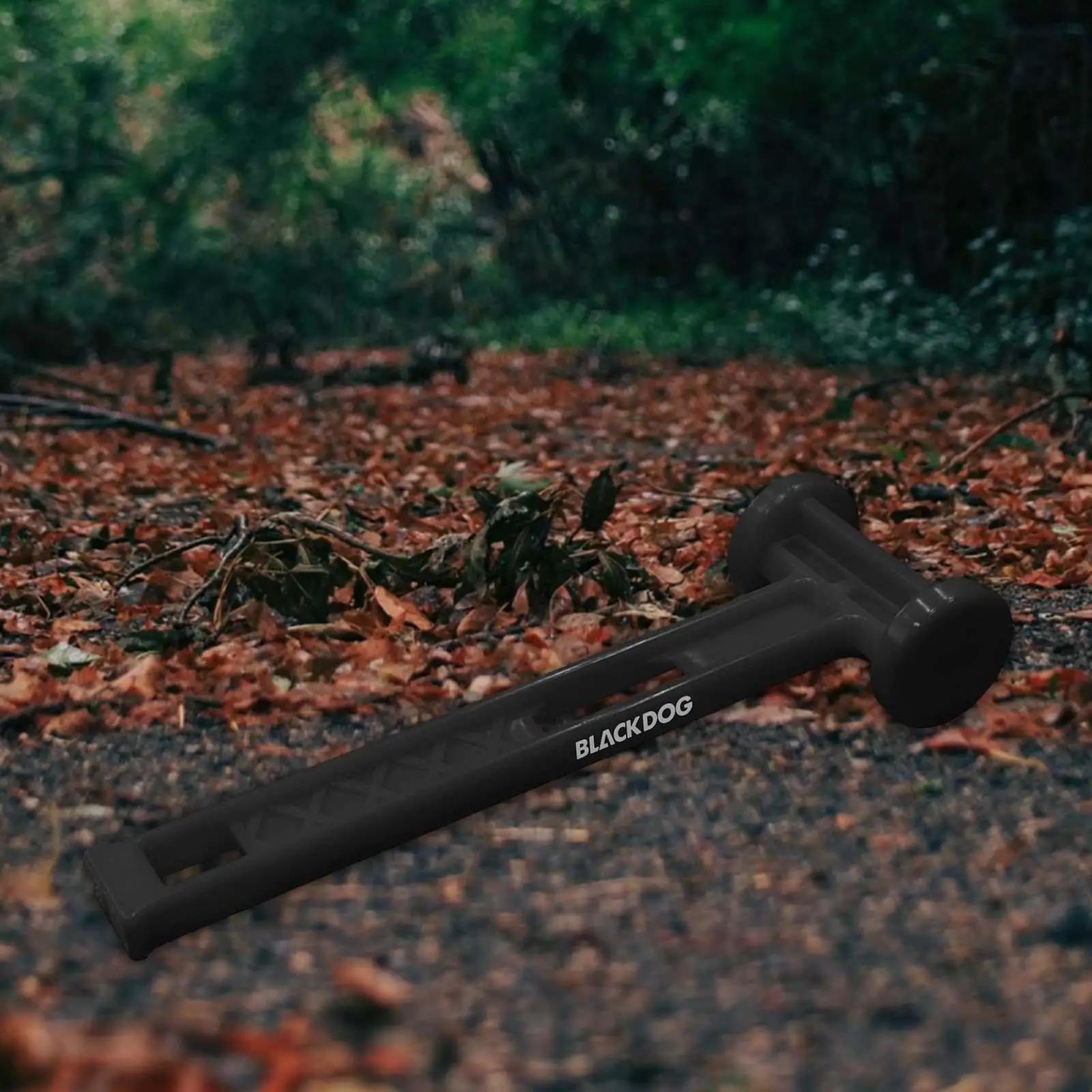 

Ручка для палатки, функциональный молоток для палатки, для отдыха на открытом воздухе