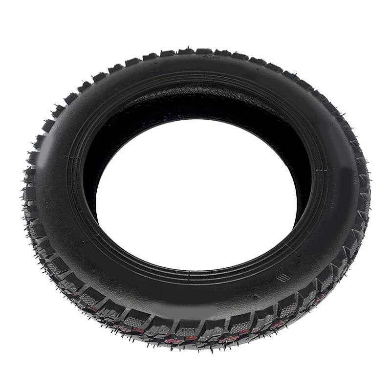 

1 шт. для скутера Xiaomi M365/1S/Pro/Pro2, Модифицированная шина 10X2-6.1, вакуумная шина, пневматические шины, запасные части