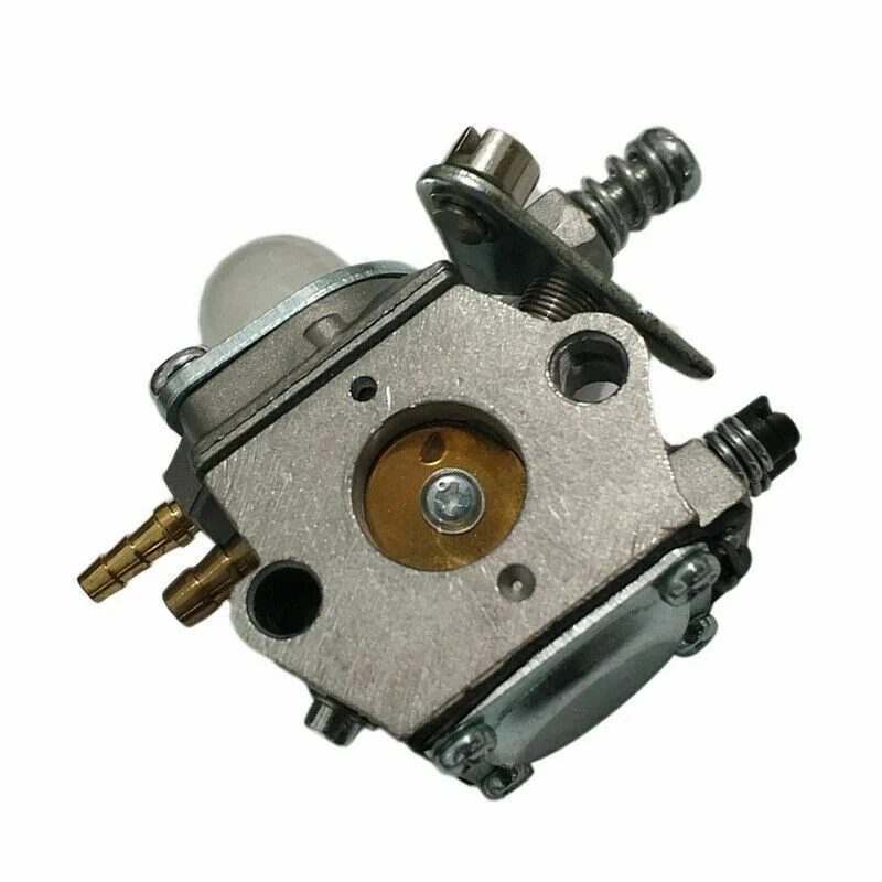 

Подходит для карбюратора Emak oleo-MAC efco wt460 2318690r