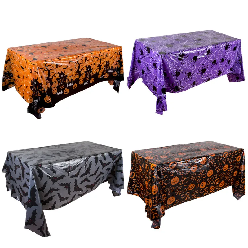 Clothes Festival Party Home Table Decoration Supplies