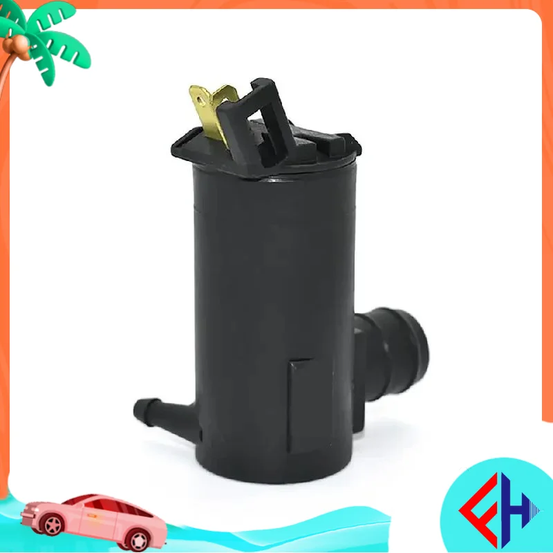 Похожие спонсорские товары см. Все отзывы на наших предложениях насос для