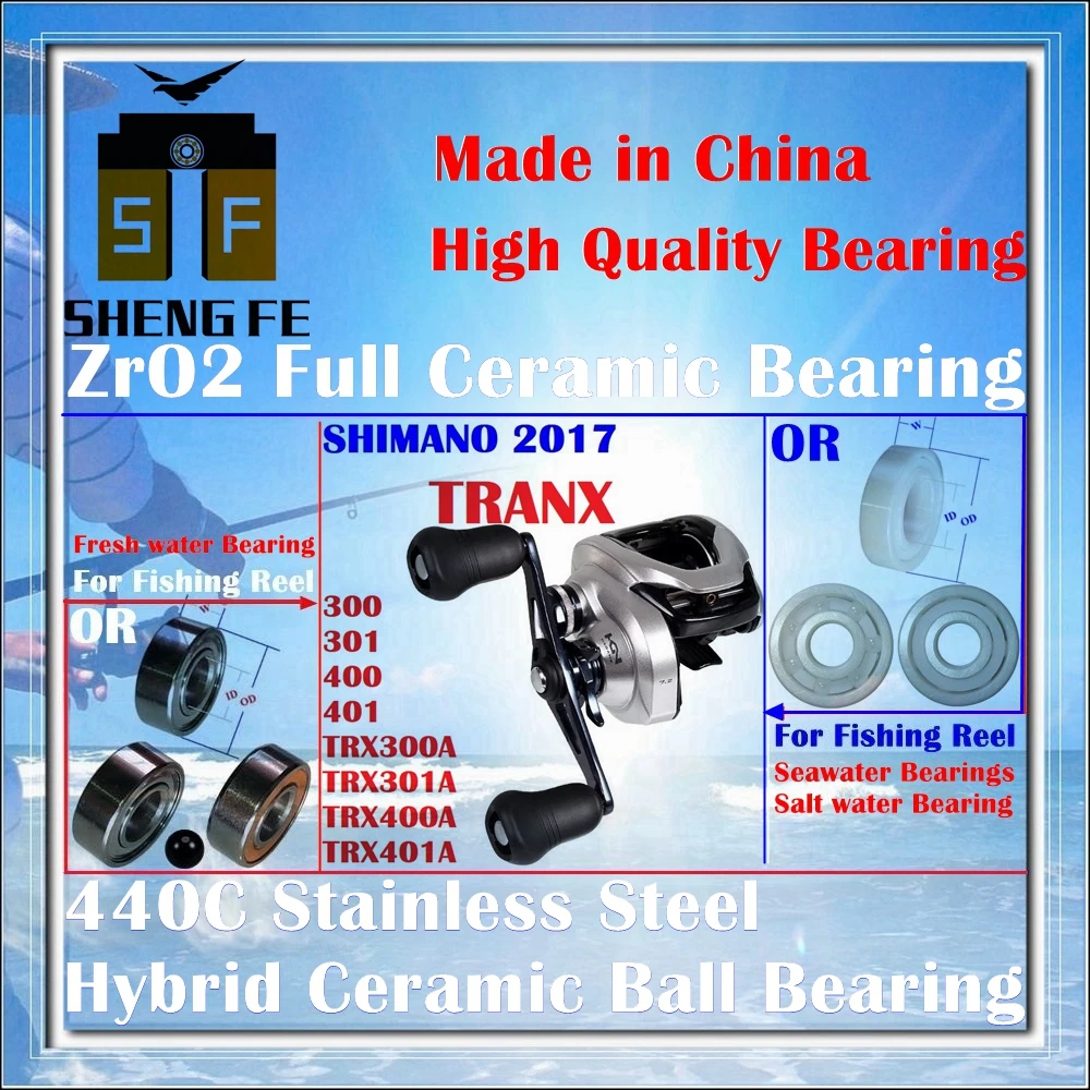 |ball Bearings