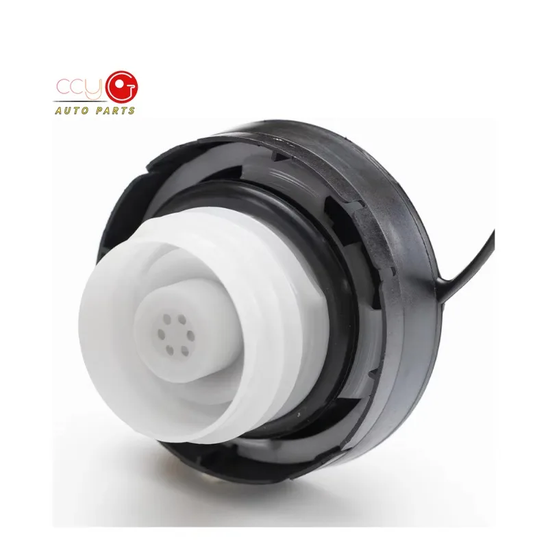 77300-53010 Совершенно новая крышка топливного бака с блокировкой газа для Toyota Scion Lexus
