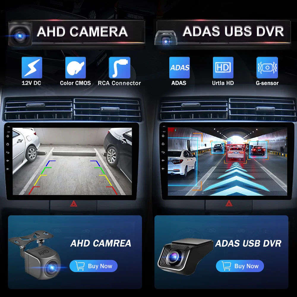 Автомагнитола XIMA XV6pro 4G Android для Suzuki SX4 2006-2013 Fiat Sedici 2005-2014 автомагнитола мультимедиа