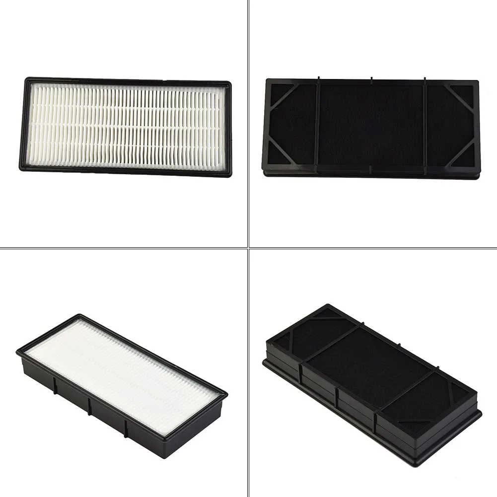 Новый практичный фильтр C аксессуары для фильтров Holmes HAP242 фильтра Honeywell 16200 HHT-011