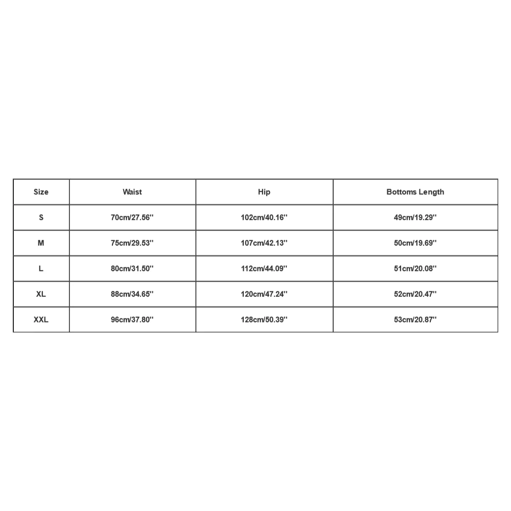 Рисунок 6 - Женские прямые джинсы с дырками