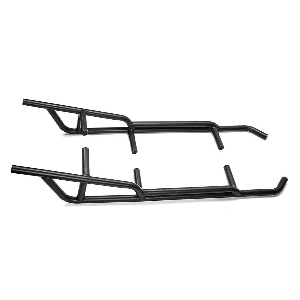 Слайдеры X3 Nerf бруски Rock для Can-Am Maverick X3 900 HO Turbo STD R X DS RS DPS X RC MR 2017 2018 2019 2020 (art.: 3920c0f22eaaa) - 3920c0f22eaaa