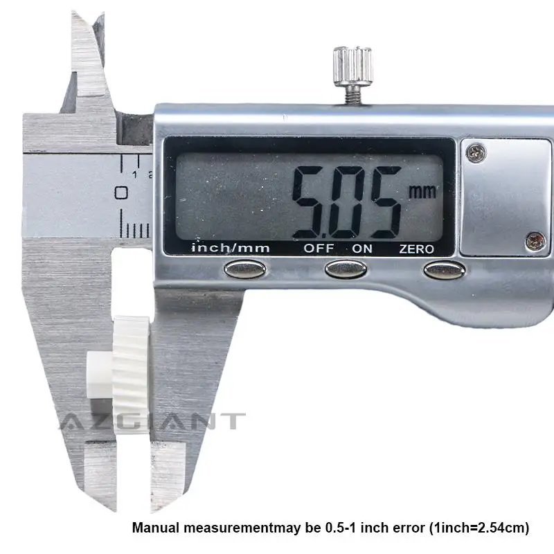 AZGIANT для Mazda 3 Sport/Axela/Axela Spor MK1 speed3 зеркало заднего вида складной двигатель