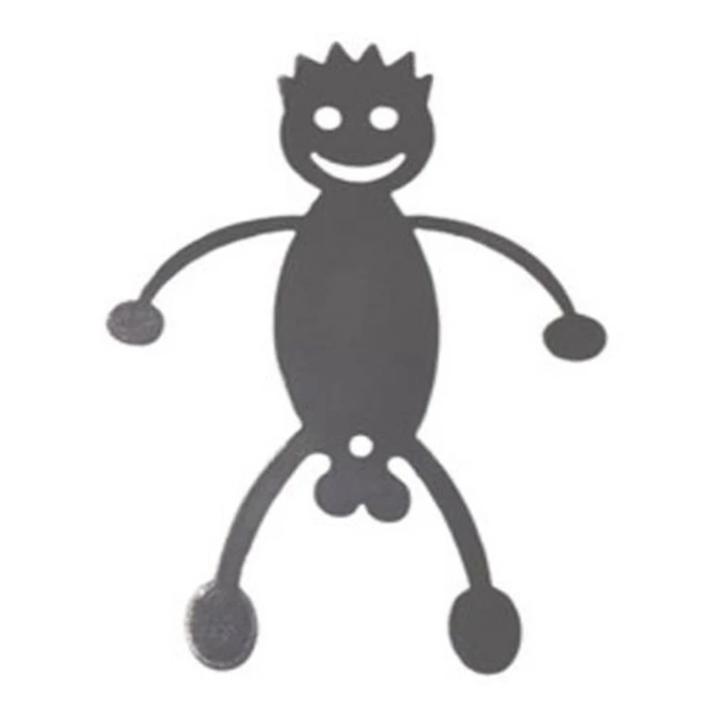 Стальные жаровня для хот-догов/дорожков новинка палочка жарки огня в таборе