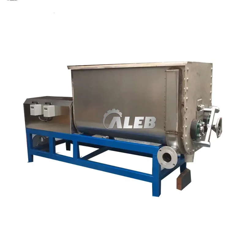 заводская цена глютена стиральная машина пшеница семинь для обработки пшеницы