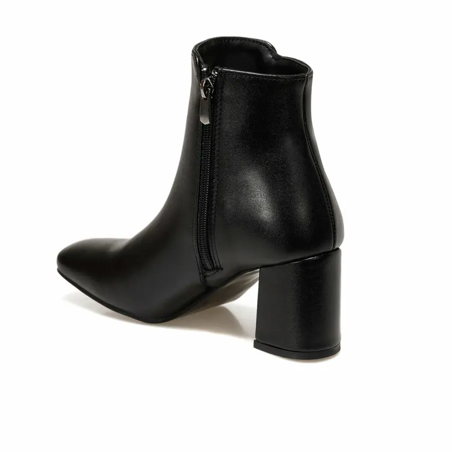 

Boots Women Winter Shoes