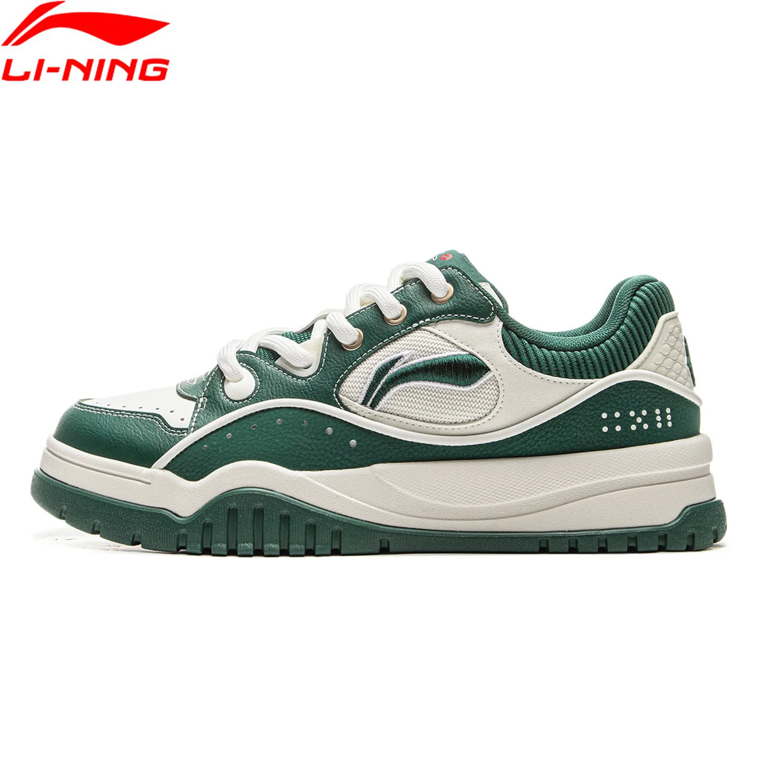 Li-Ning BRIOS Мужские Спортивные Кроссовки | AliExpress